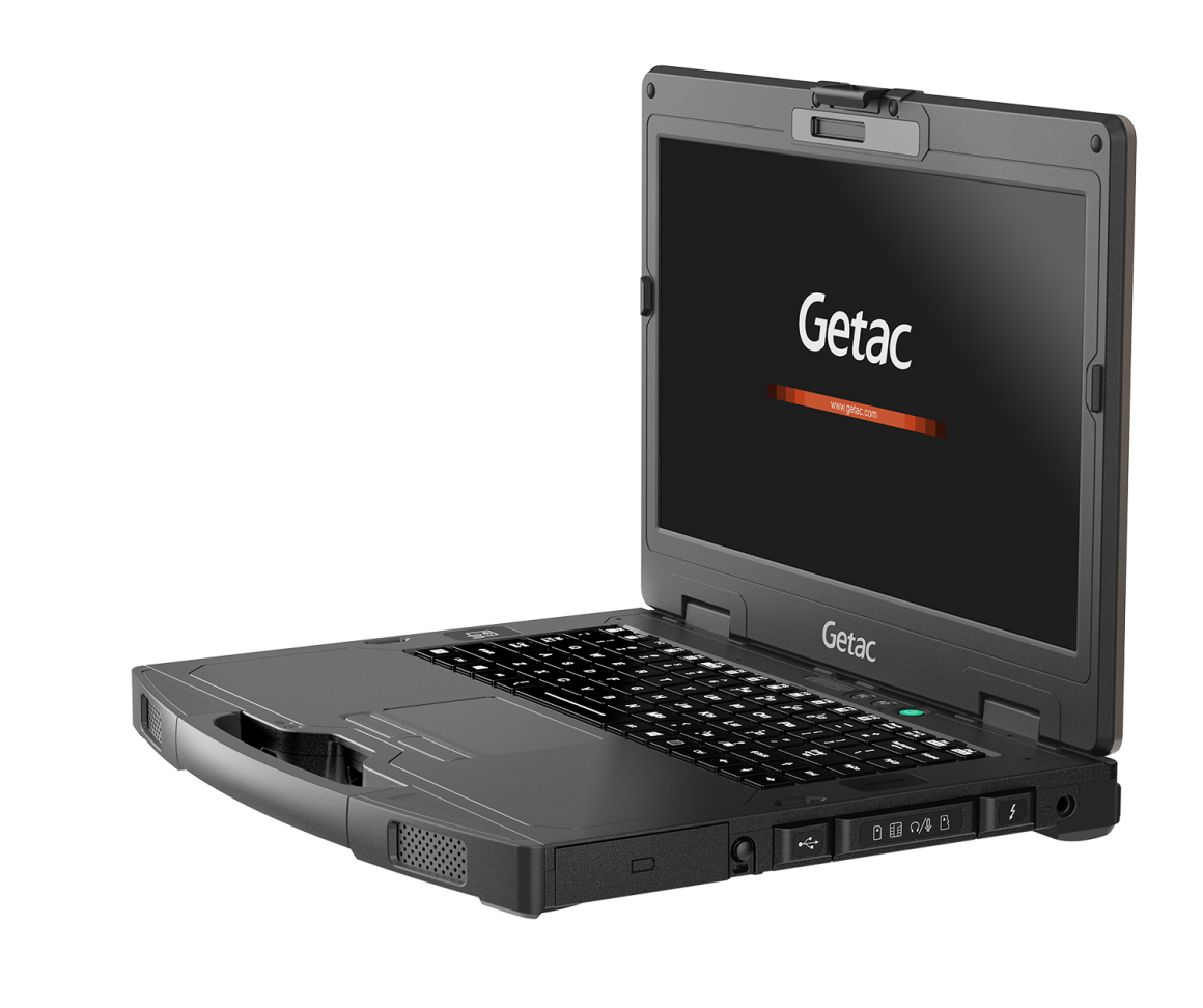 S410G4_02-3